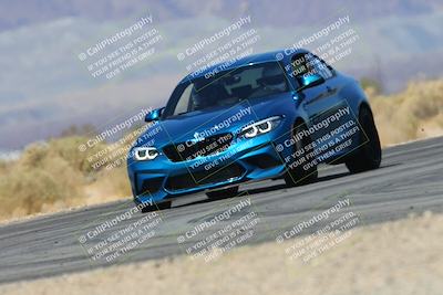 media/Mar-15-2025-Speed Ventures (Sat) [[c9b64f47cf]]/1-Red Group/Session 3 (Turn 16)/